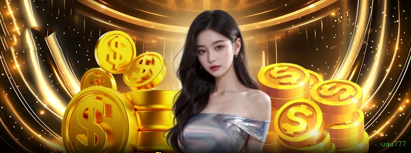 Apostas de Basquete uau777