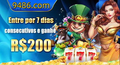 Login Seguro uau777